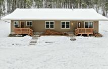 200/204 Denton Ridge Drive, Kalispell