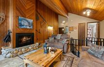 71 Limber Pine, Whitefish